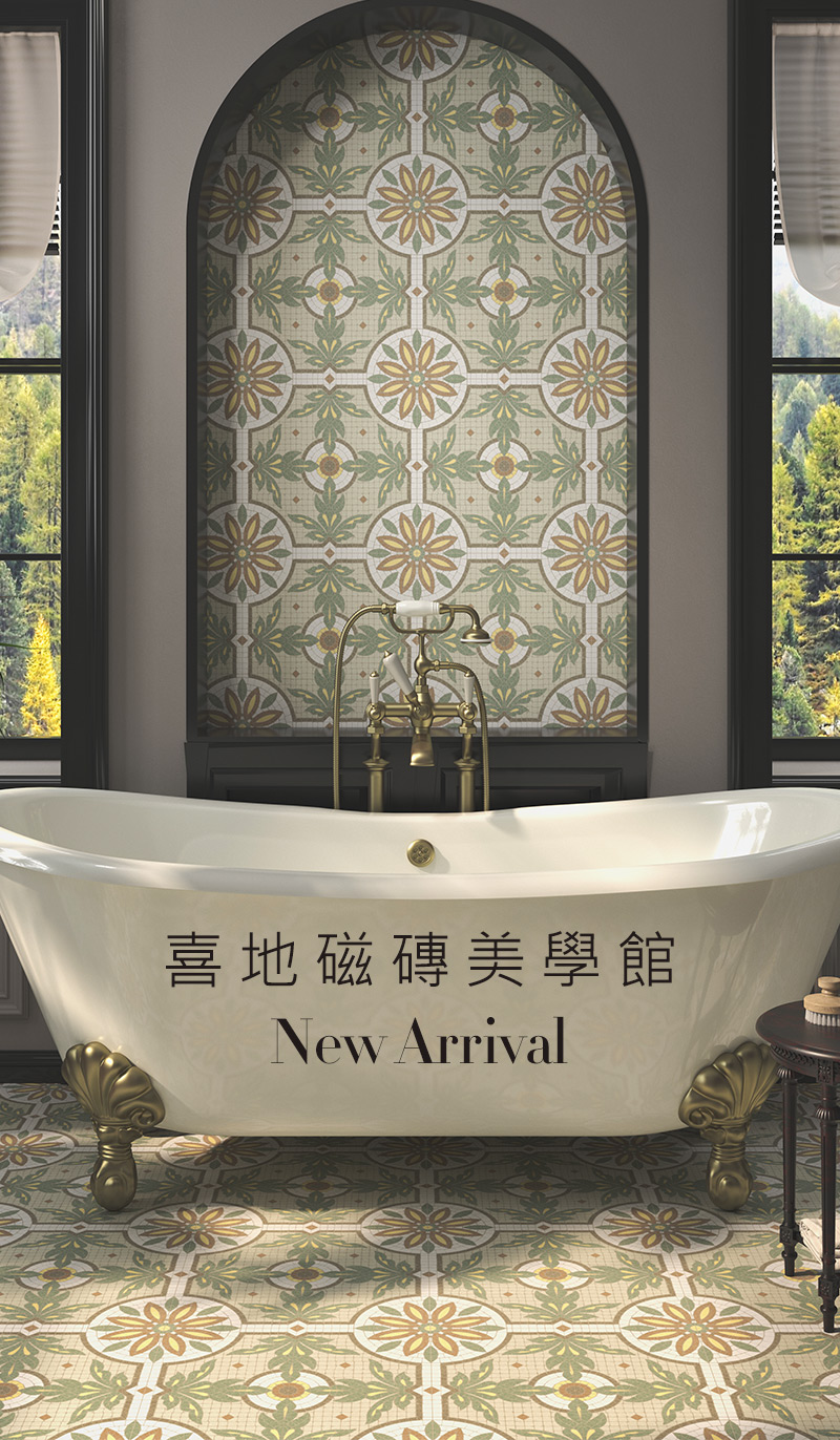 �ߦa�Ͽj�����]-���������ɧJ��j