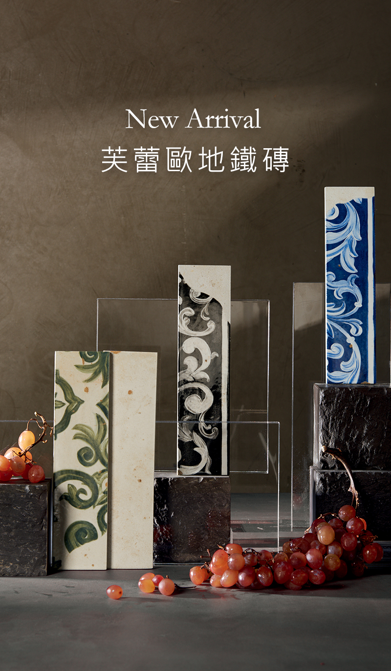CMC624071-624074_�����ڦa�K�j