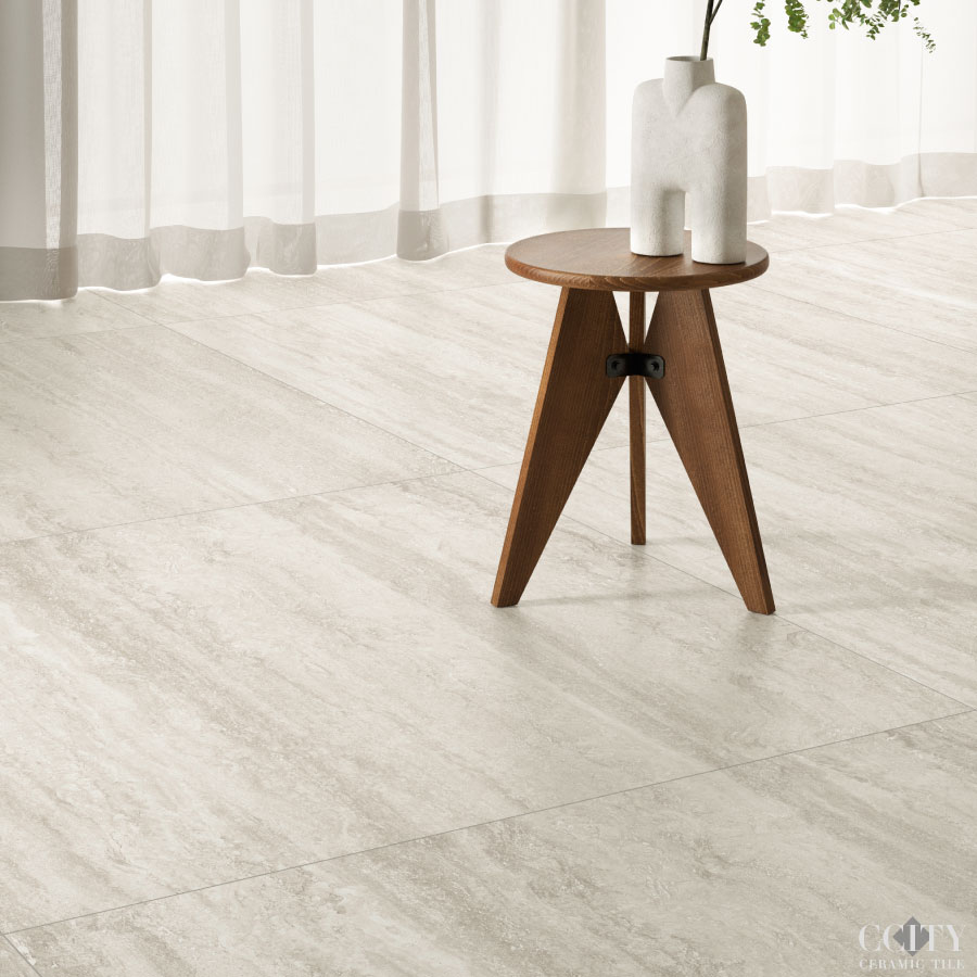 �̵ܦ��y�F�}�ۺϿj-����