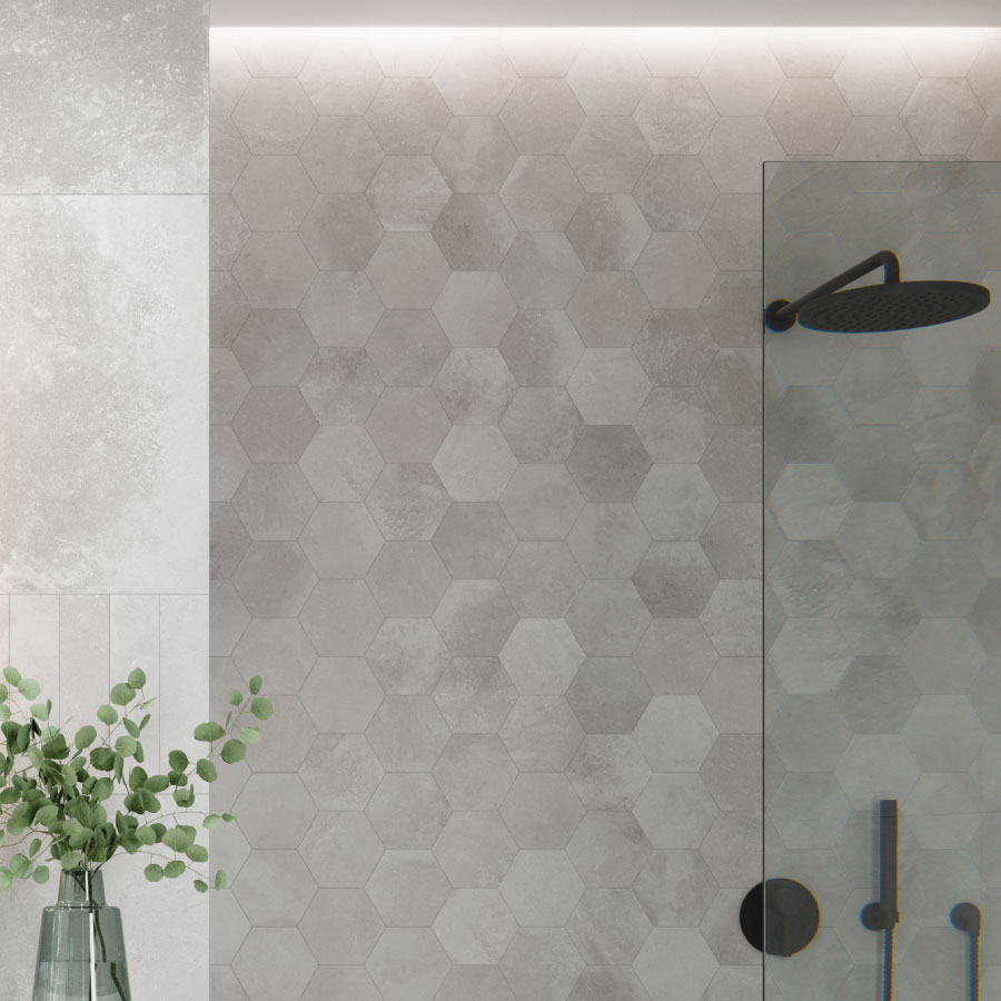 �Z�w���M���Ҥ����j