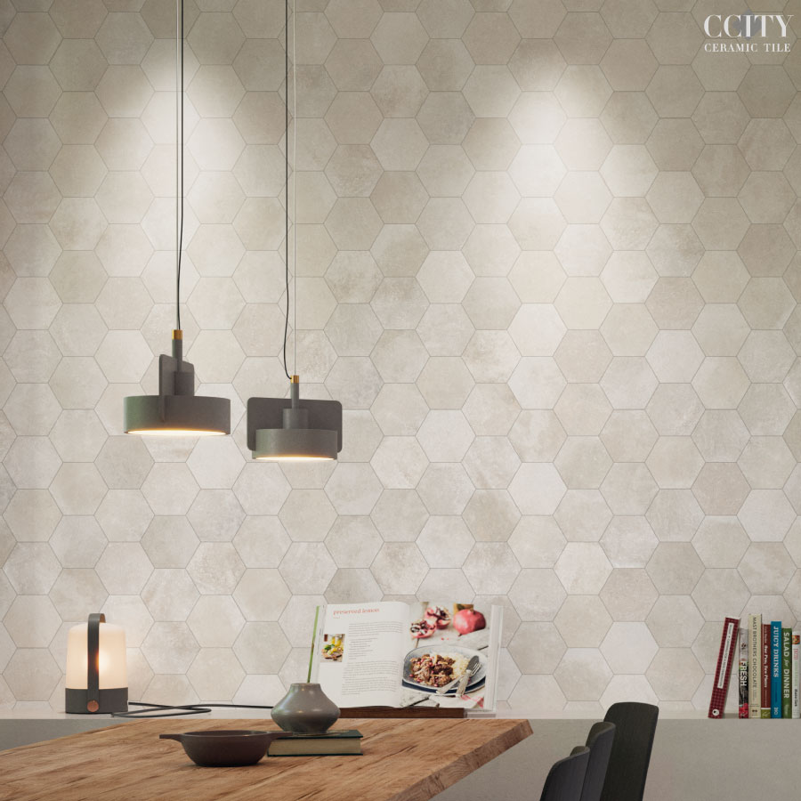 �Z�w���M���Ҥ����j