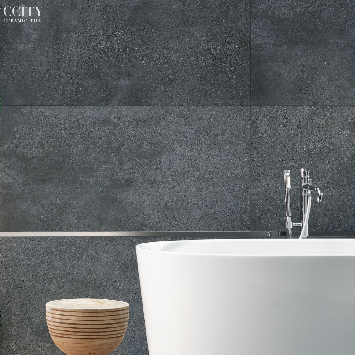 �t���i���i�ۺϿj