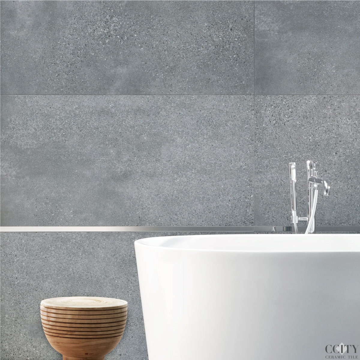 �t���i���i�ۺϿj