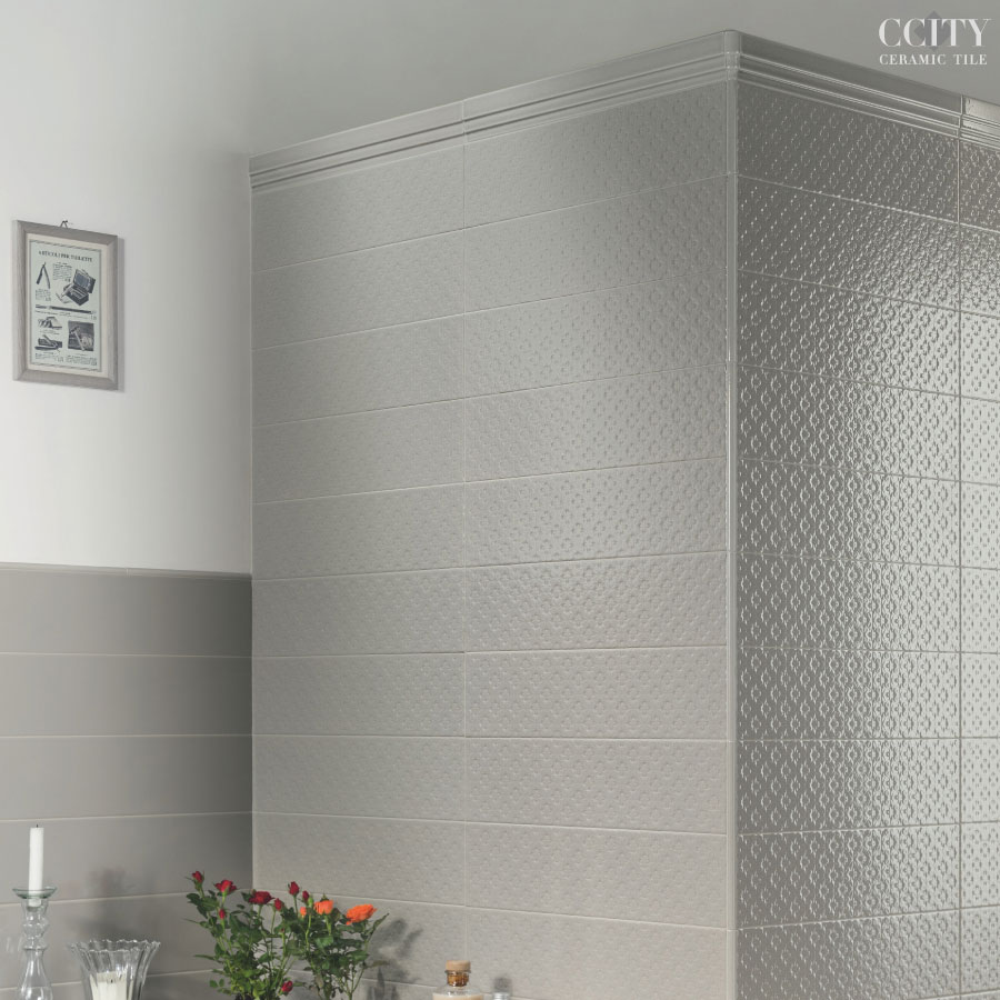 �^�۫G�V��u���j-��զ�