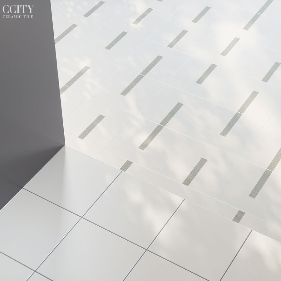 �i���_�u����j-�N����