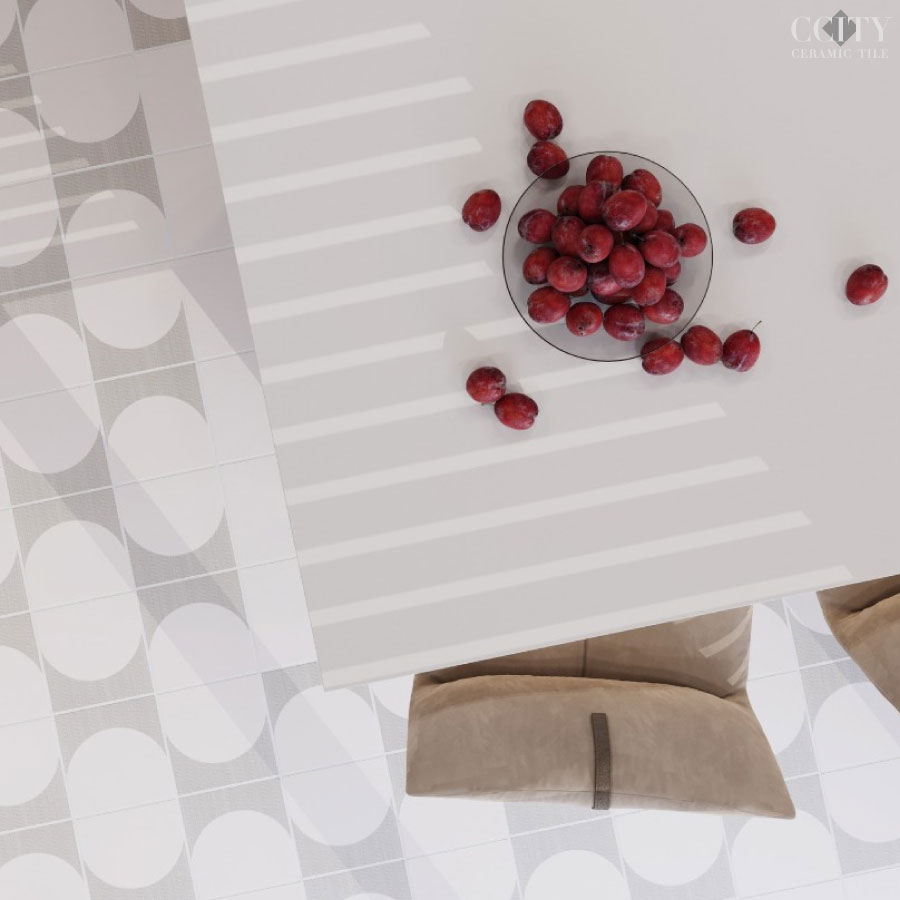 �i���_�b����j-�N����