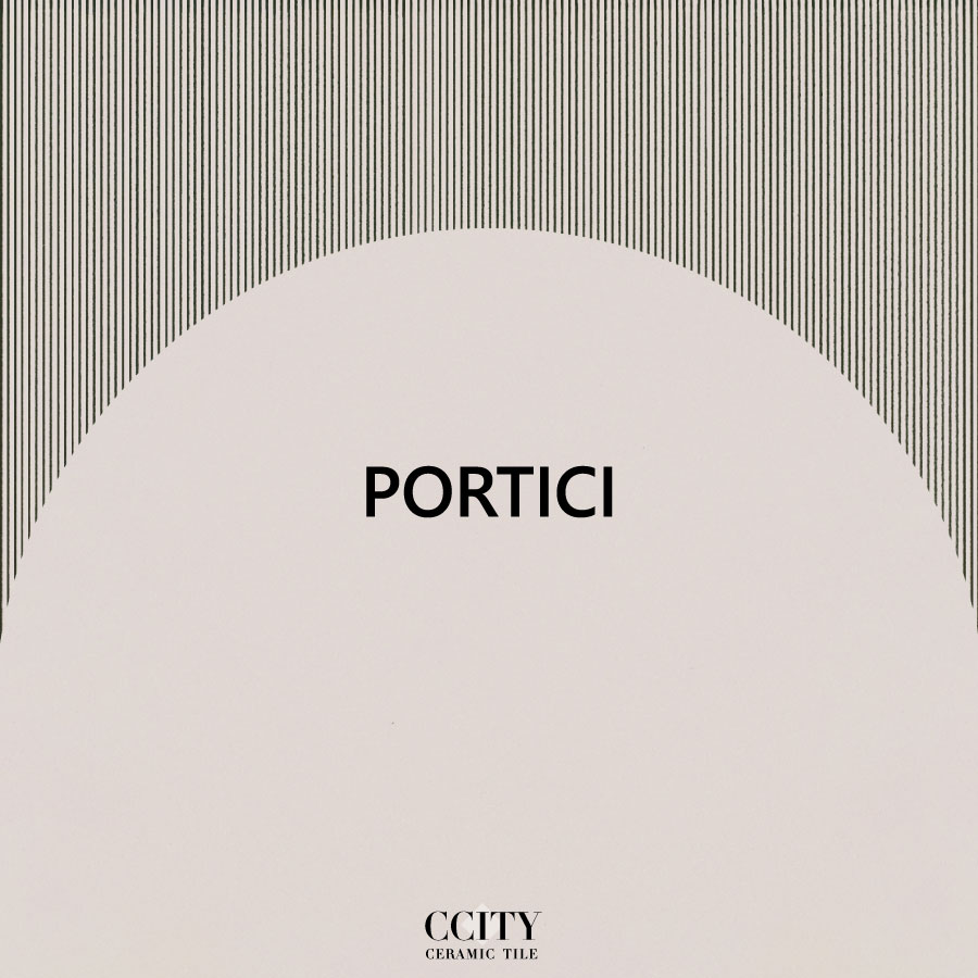 �i���_�b����j-�N����