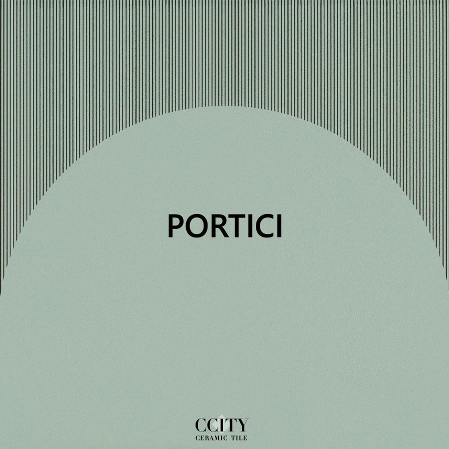 �i���_�b����j-���d�s��