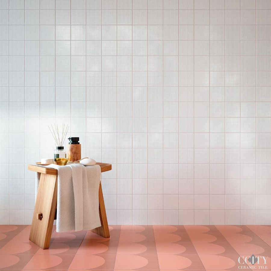 �i���_�b����j-�����