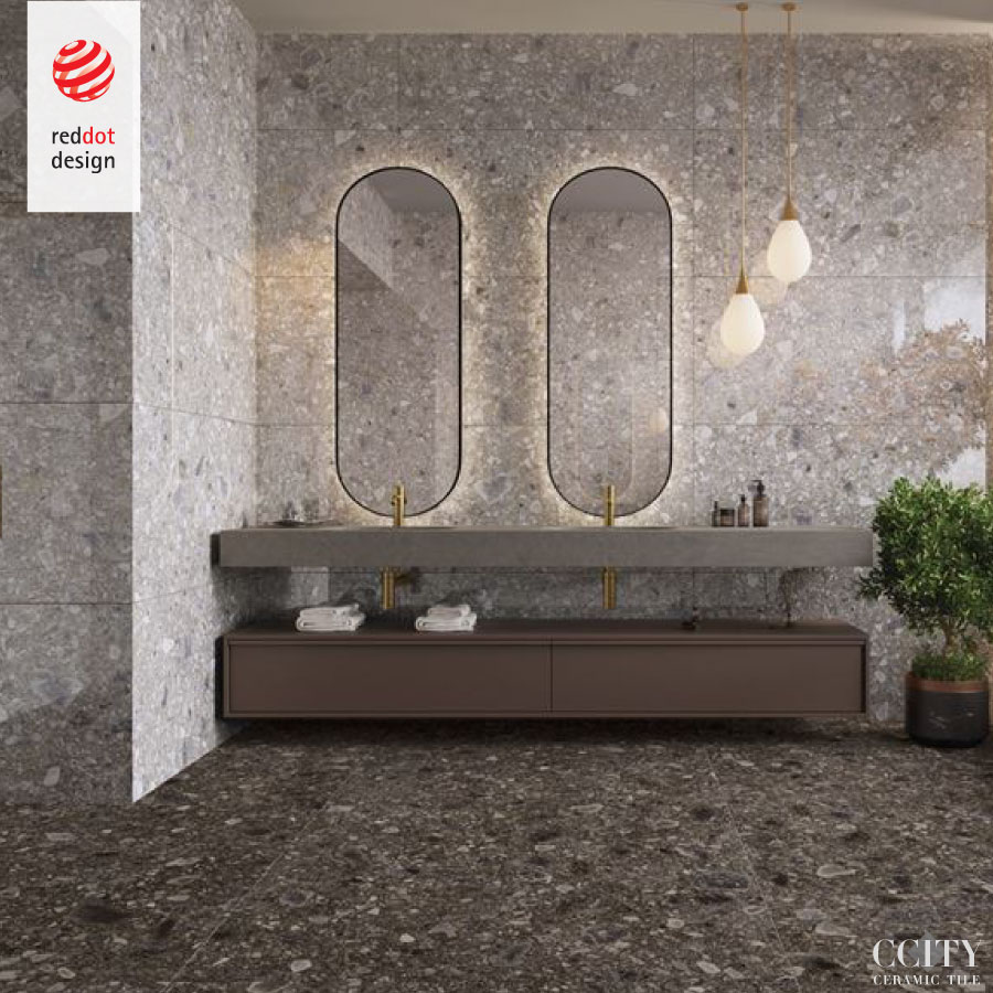 �������i�ۺϿj