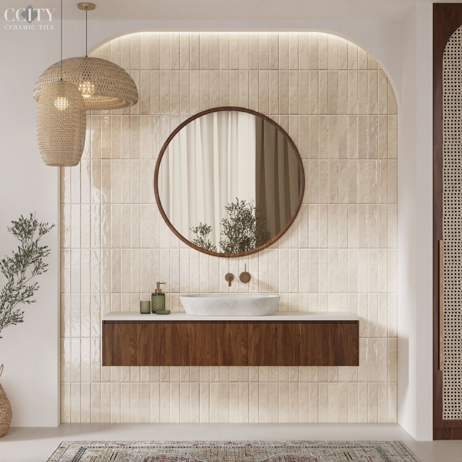 ��ƯS�`�ܦa�K�j-�ï]��