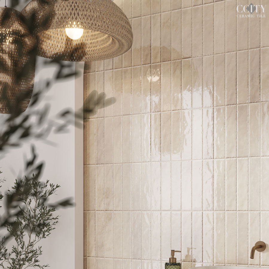 ��ƯS�`�ܦa�K�j-�ï]��