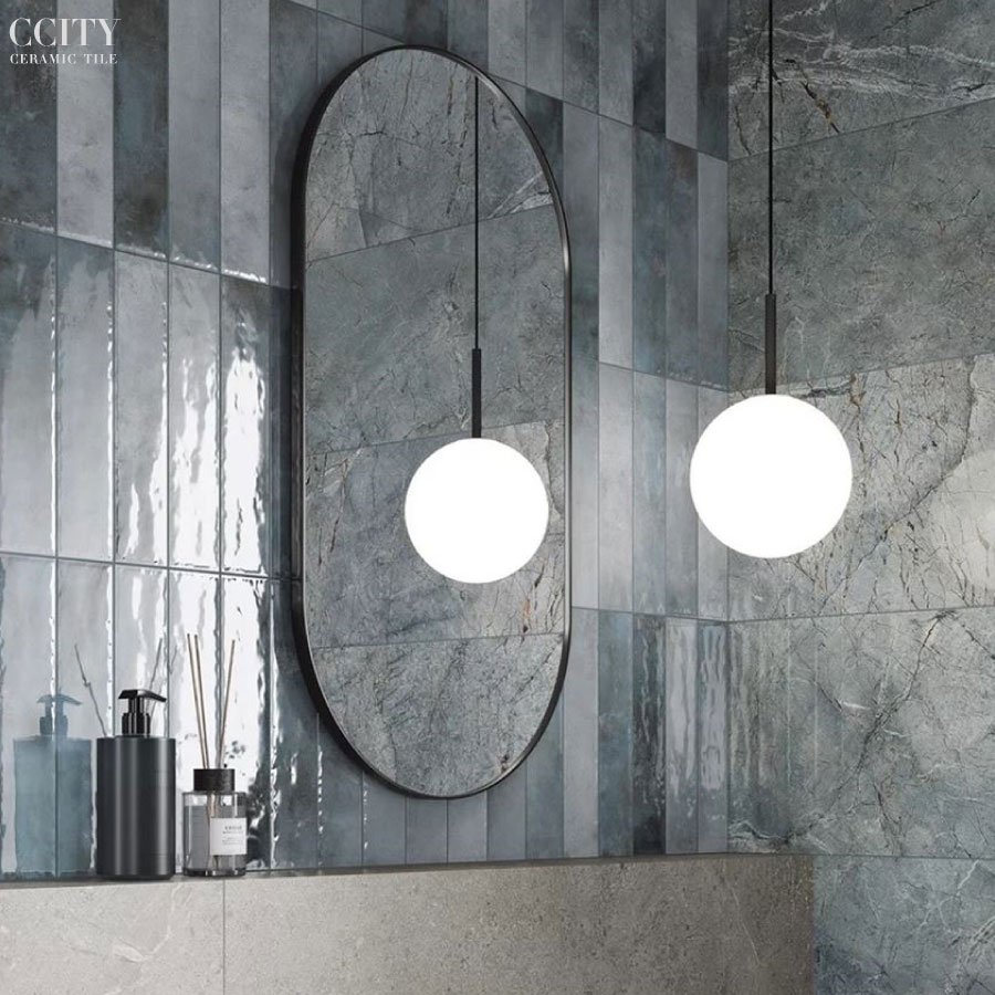 ��ƯS�`�ܦa�K�j-�B�w��