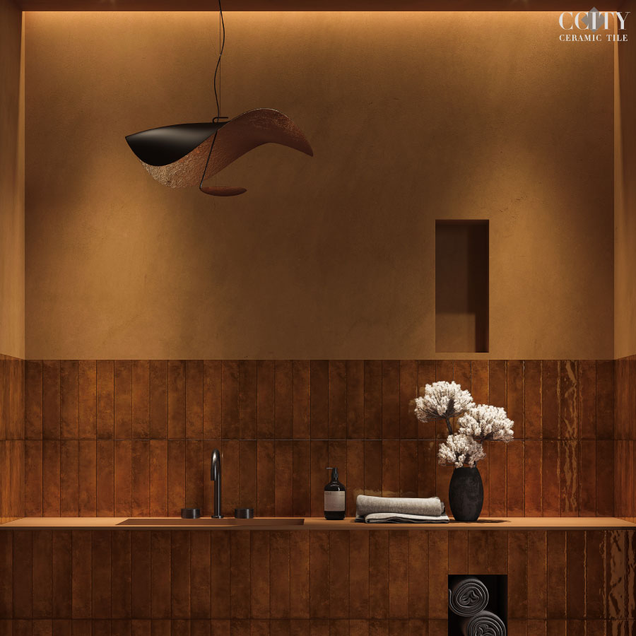 ��ƯS�`�ܦa�K�j-�����