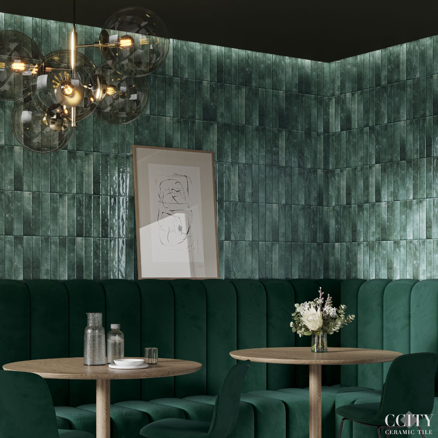 ��ƯS�`�ܦa�K�j-������