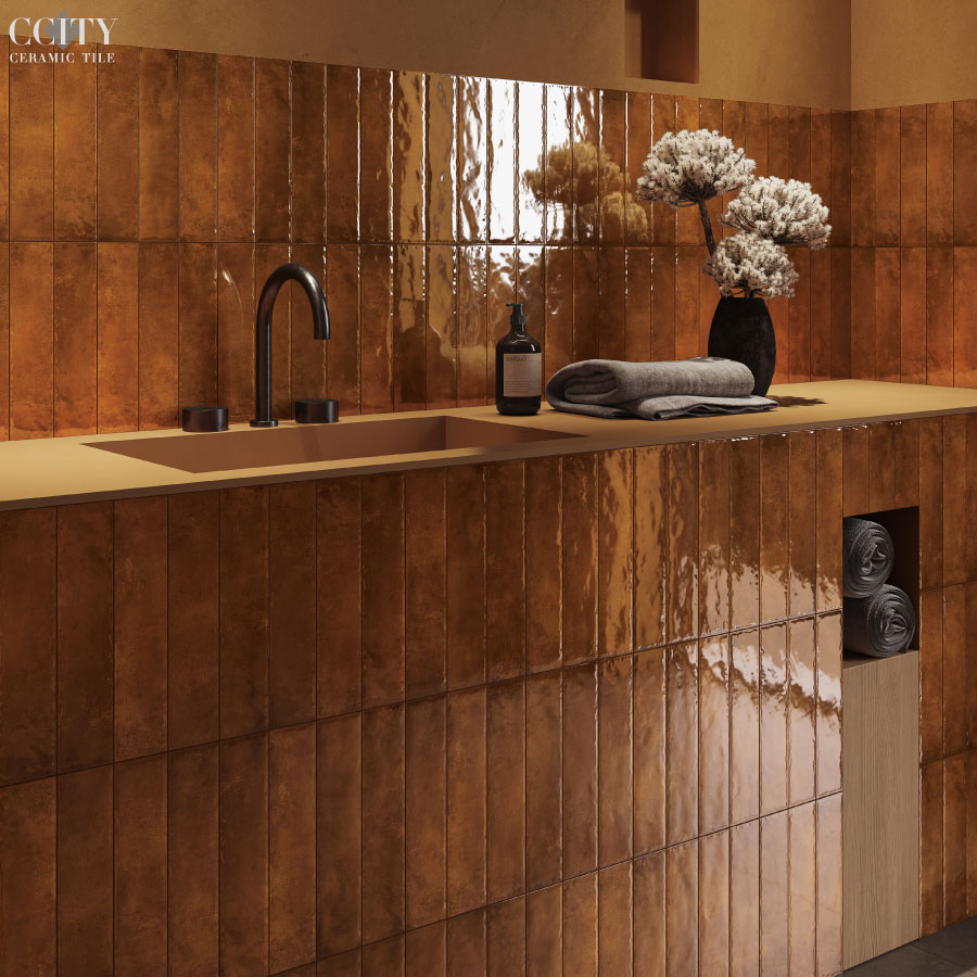 ��ƯS�`�ܦa�K�j-�����