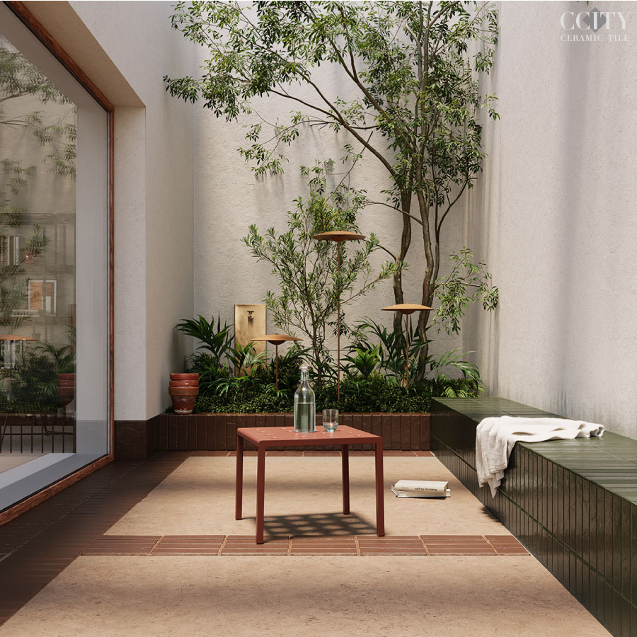 ������a�K�j-�]����