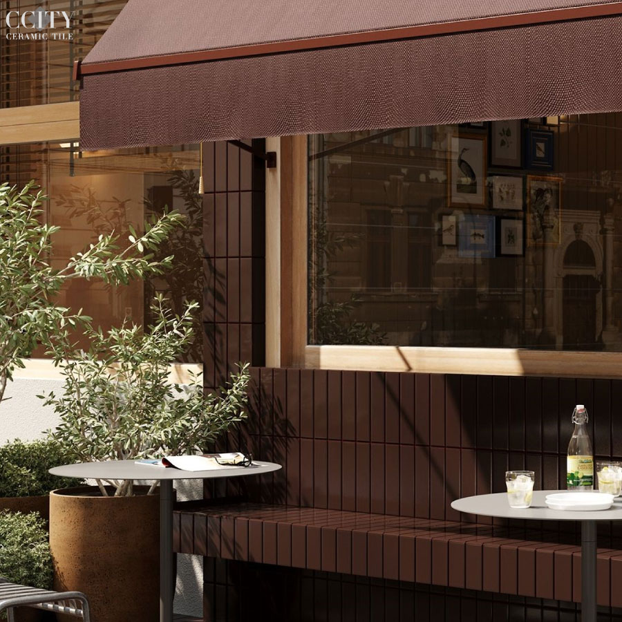 ������a�K�j-�i�i��