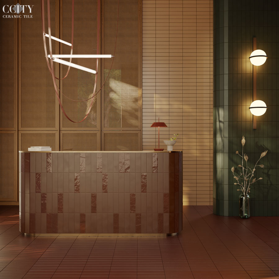 ������a�K�j-�]����