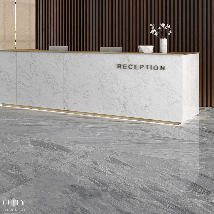 �عp�Ԥj�z�ۺϿj-������-�G��