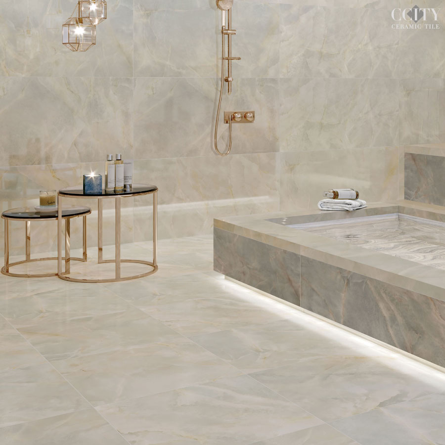 �����դj�z�ۺϿj-�ҿզ�-�G��