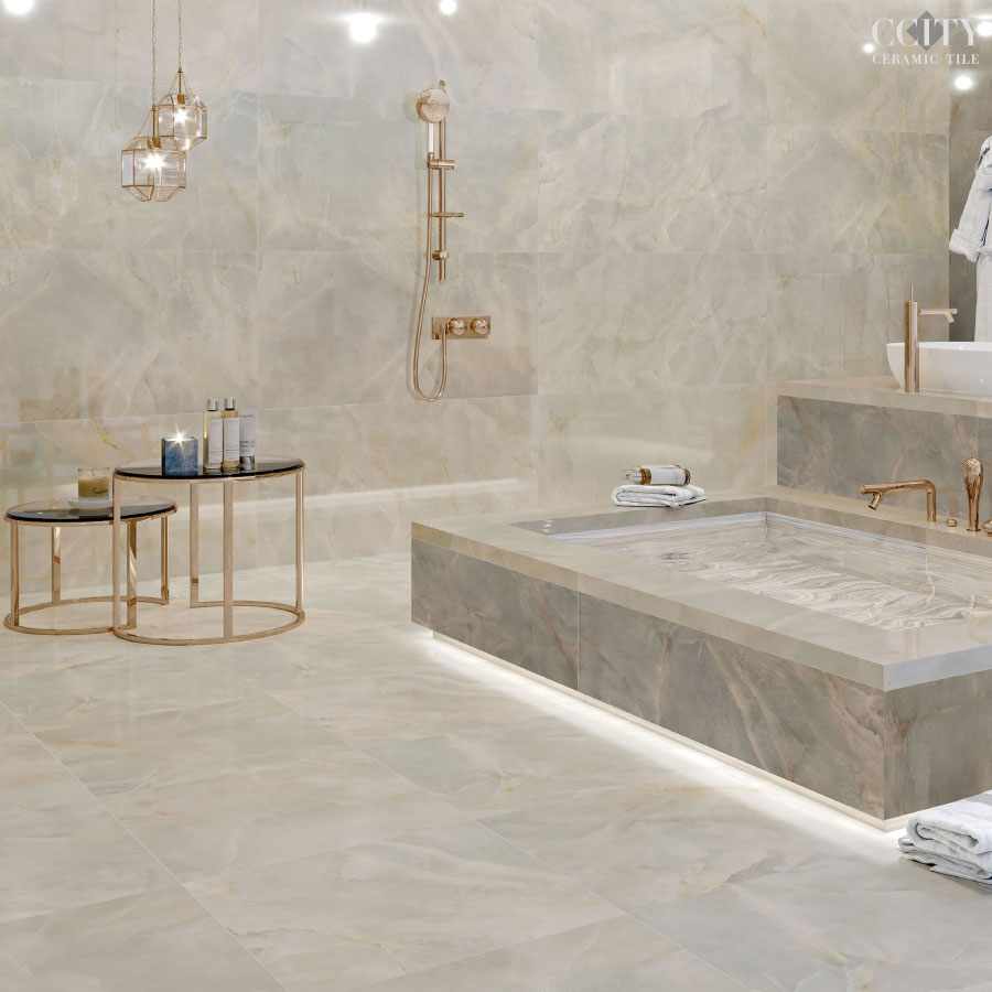 �����դj�z�ۺϿj-�ҿզ�-�G��