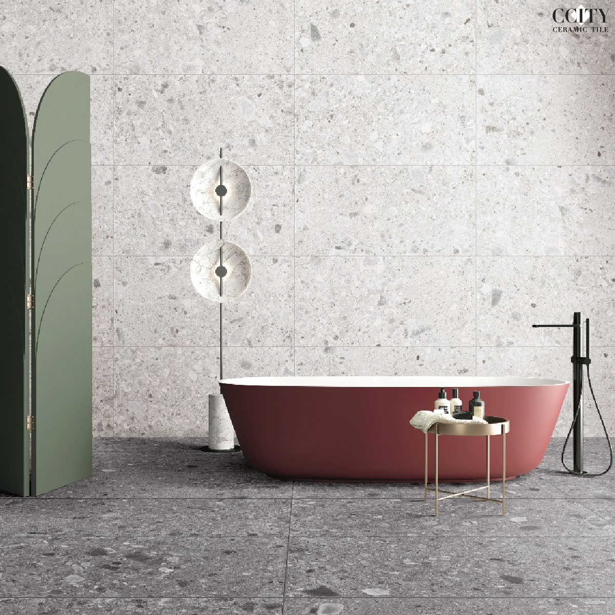 �ĤB���Ȥ��i��-�M�˦�