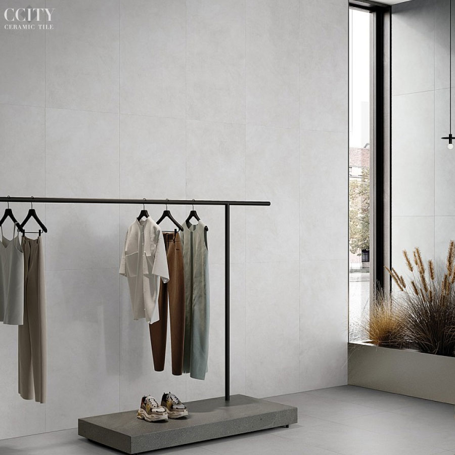 �ե˩ԲM���ҺϿj-�M����