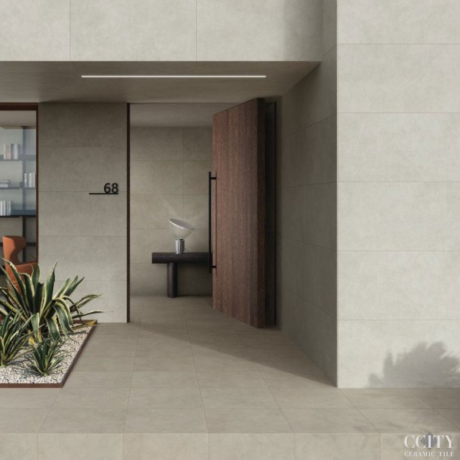 �ե˩ԲM���ҺϿj-������