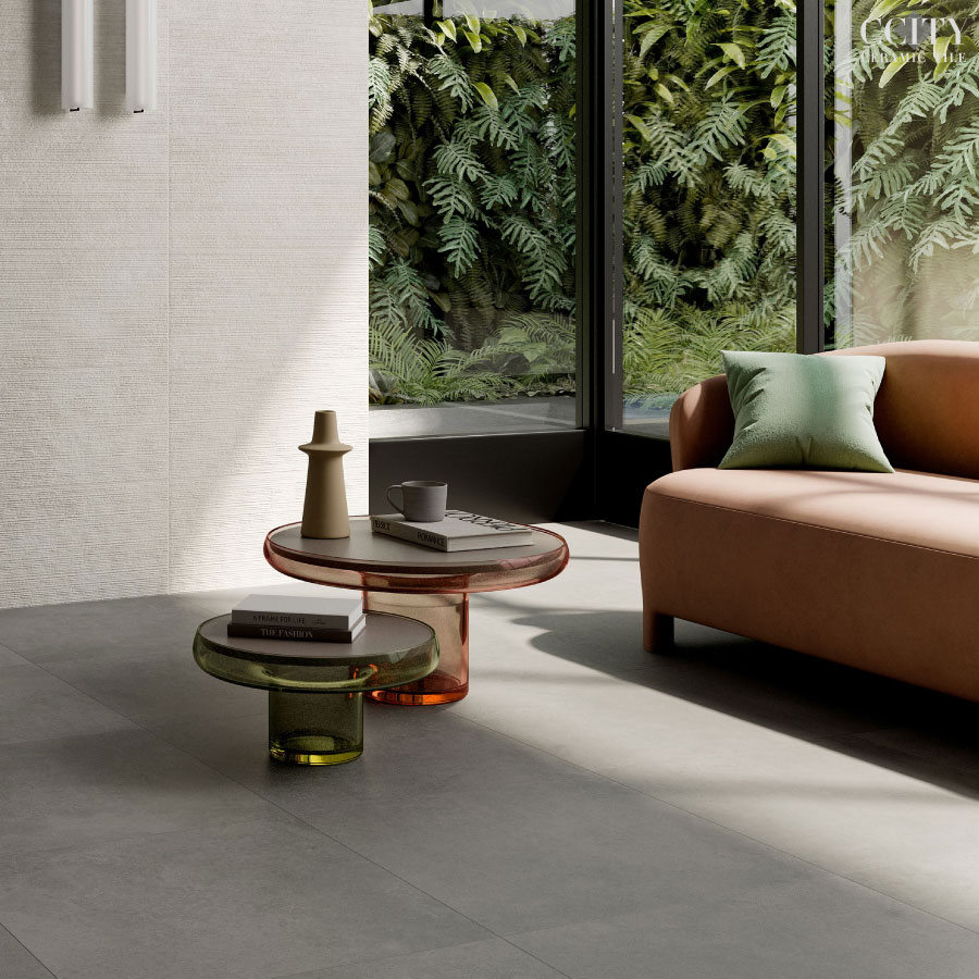 �ե˩ԲM���ҺϿj