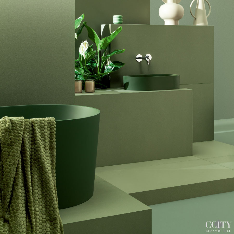 �X�w���w�¦�z�߿j-�Ѻ�