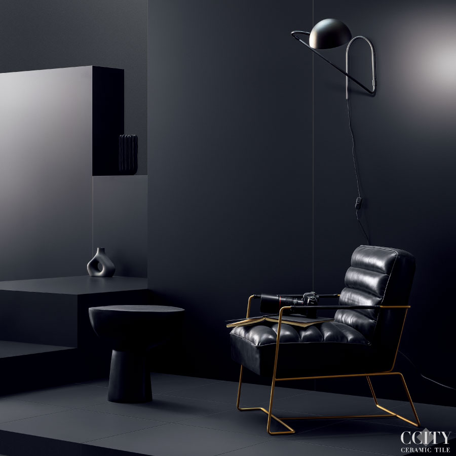 �X�w���w�¦�z�߿j-�z��