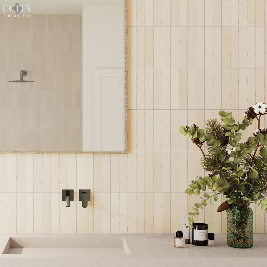 ���q��a�K�j-���m��