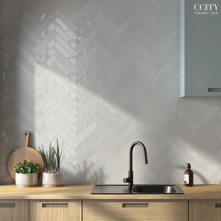 ���q��a�K�j-�Ѫ���