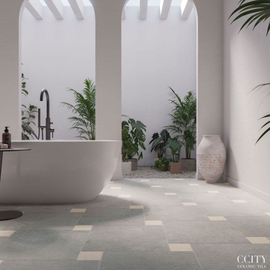 �^�O�[���_�j�j-�P�k��