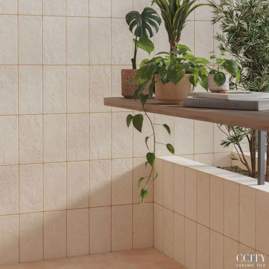 �^�O�[���_�j�j-�N����