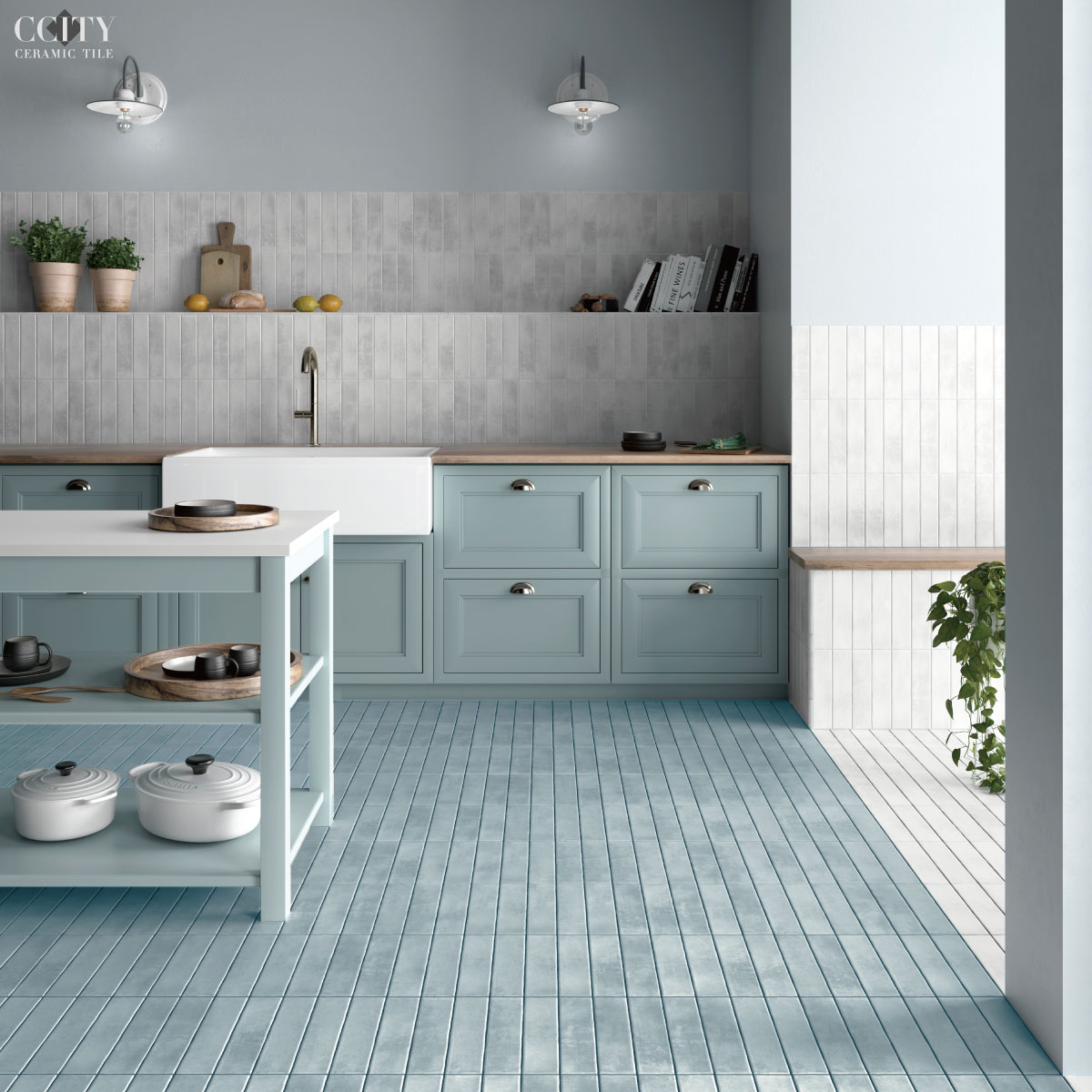 �����a�j����-�������m�a�K�j