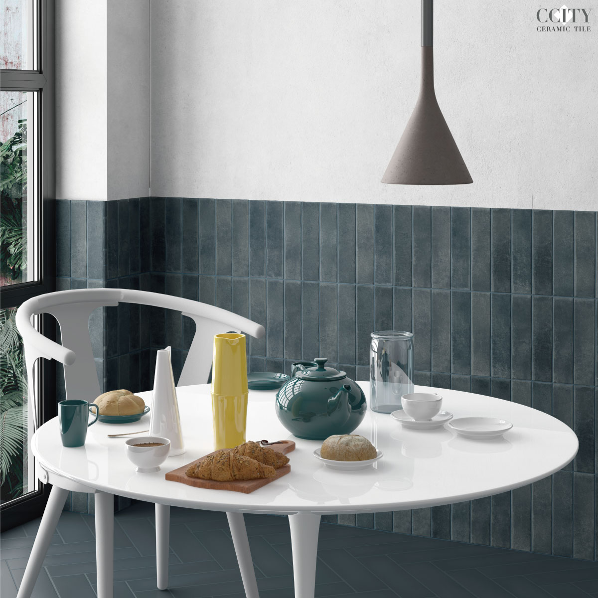 �������m�a�K�j-�`�t��