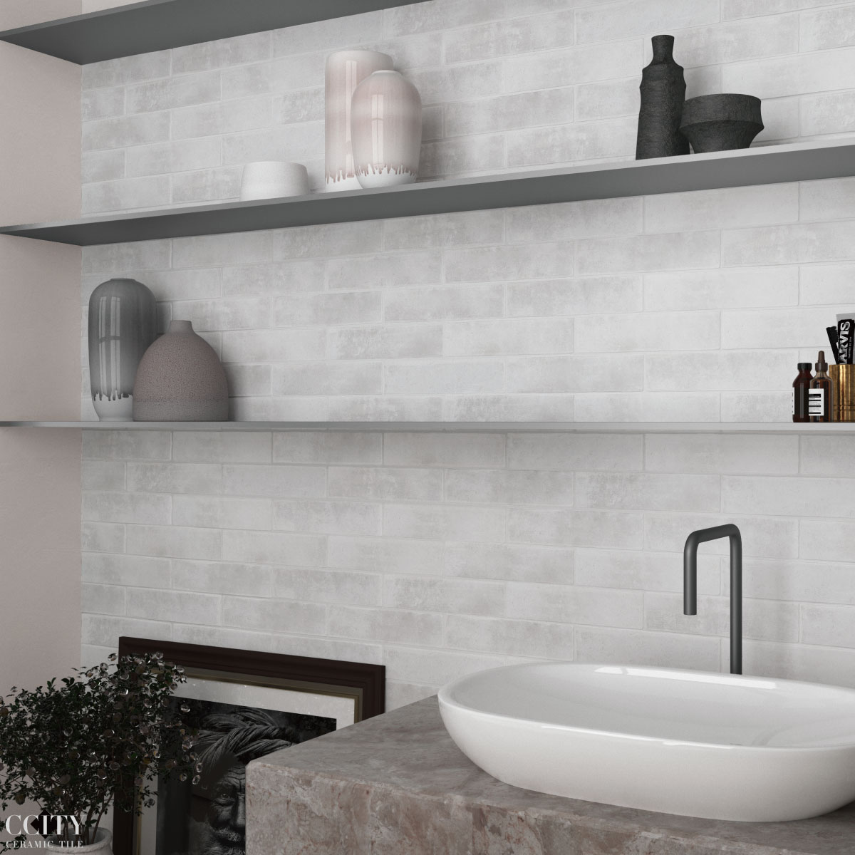 �������m�a�K�j-���զ�