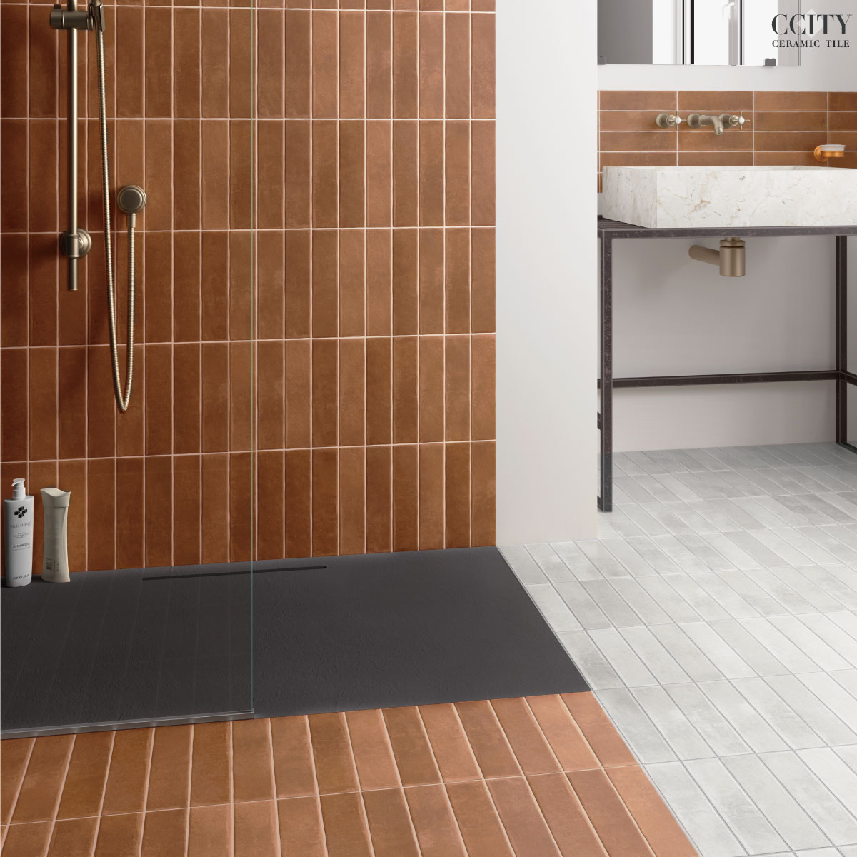 �����a�j����-�������m�a�K�j