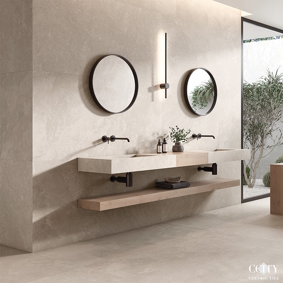 �ڨ��ȥۯ��j-������