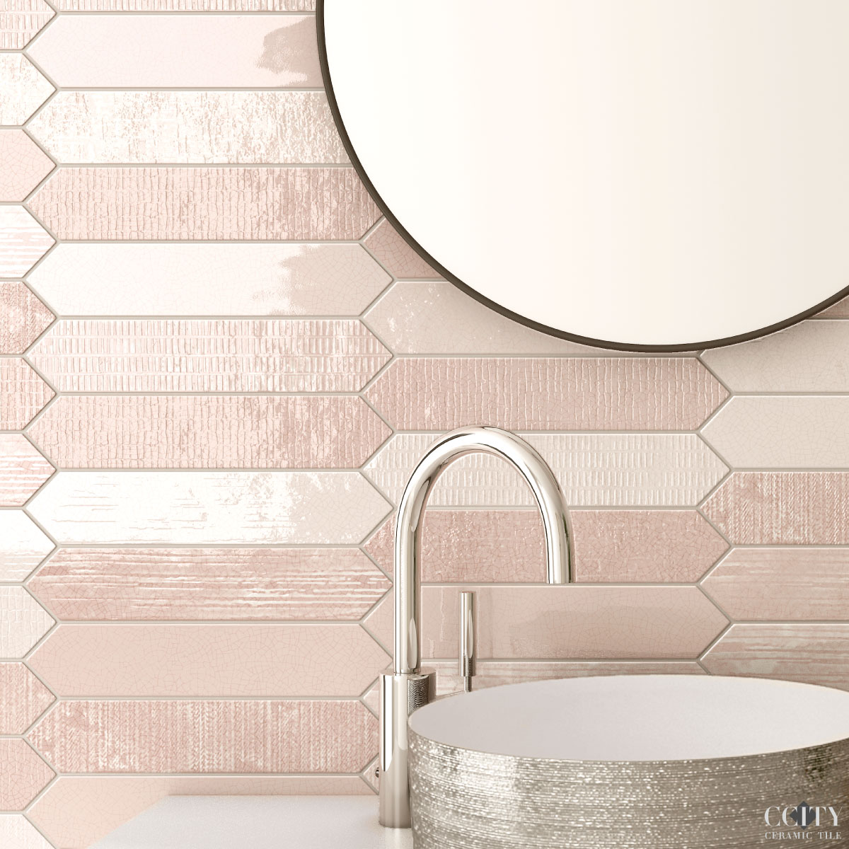 �Y�R�m�V�����j-��