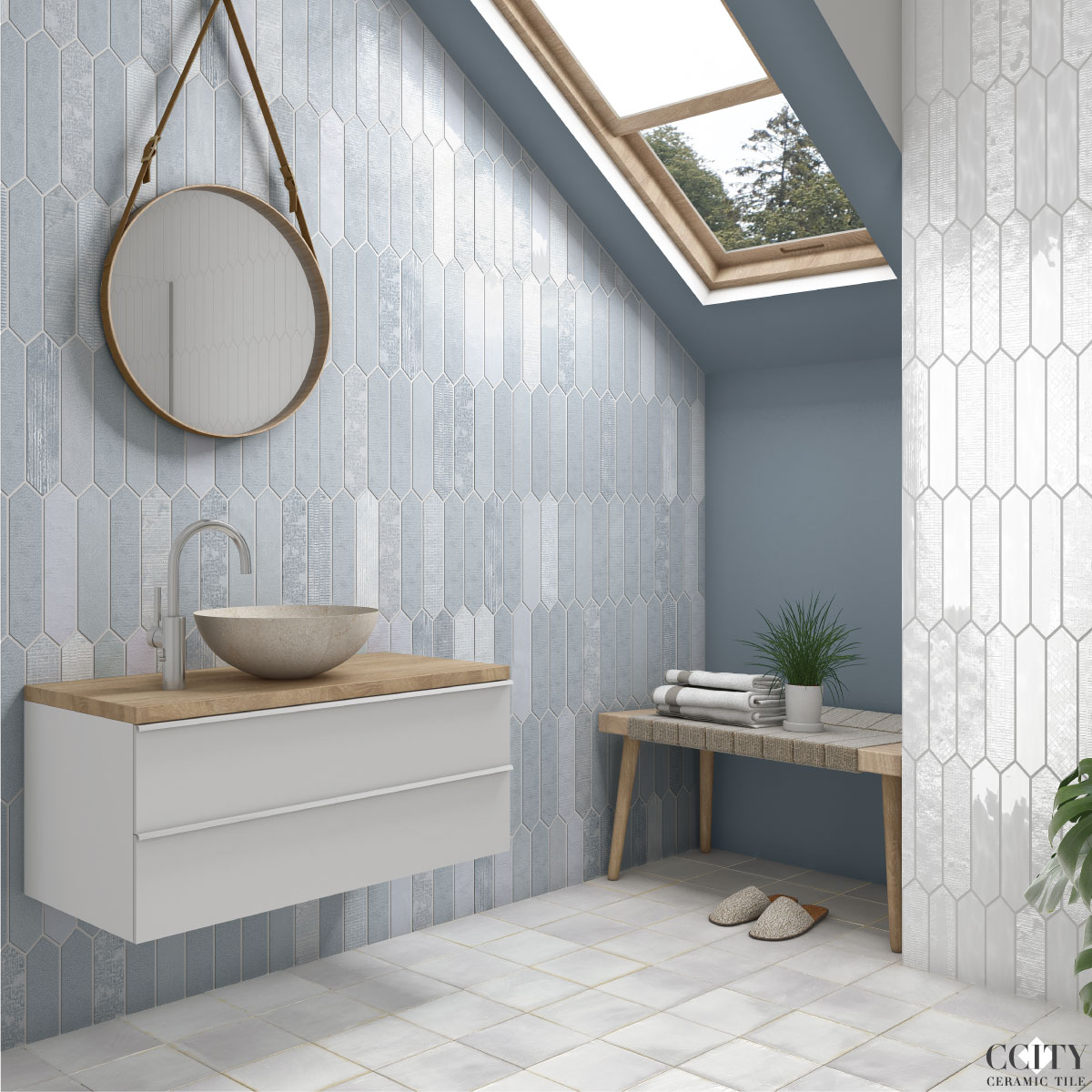 �Y�R�m�V�����j-��