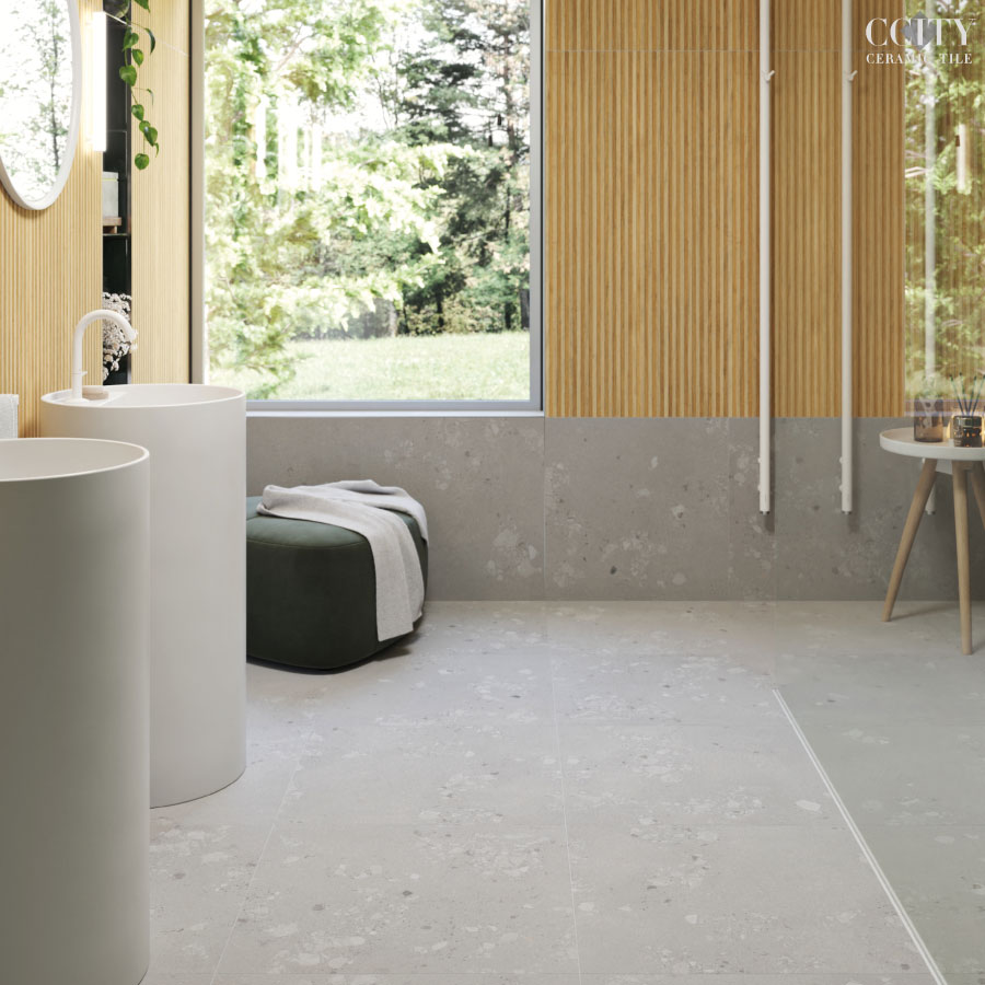 ����ù���i�ۺϿj-�M�˥�