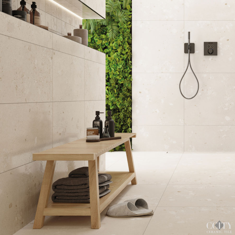 ����ù���i�ۺϿj-�F�C��