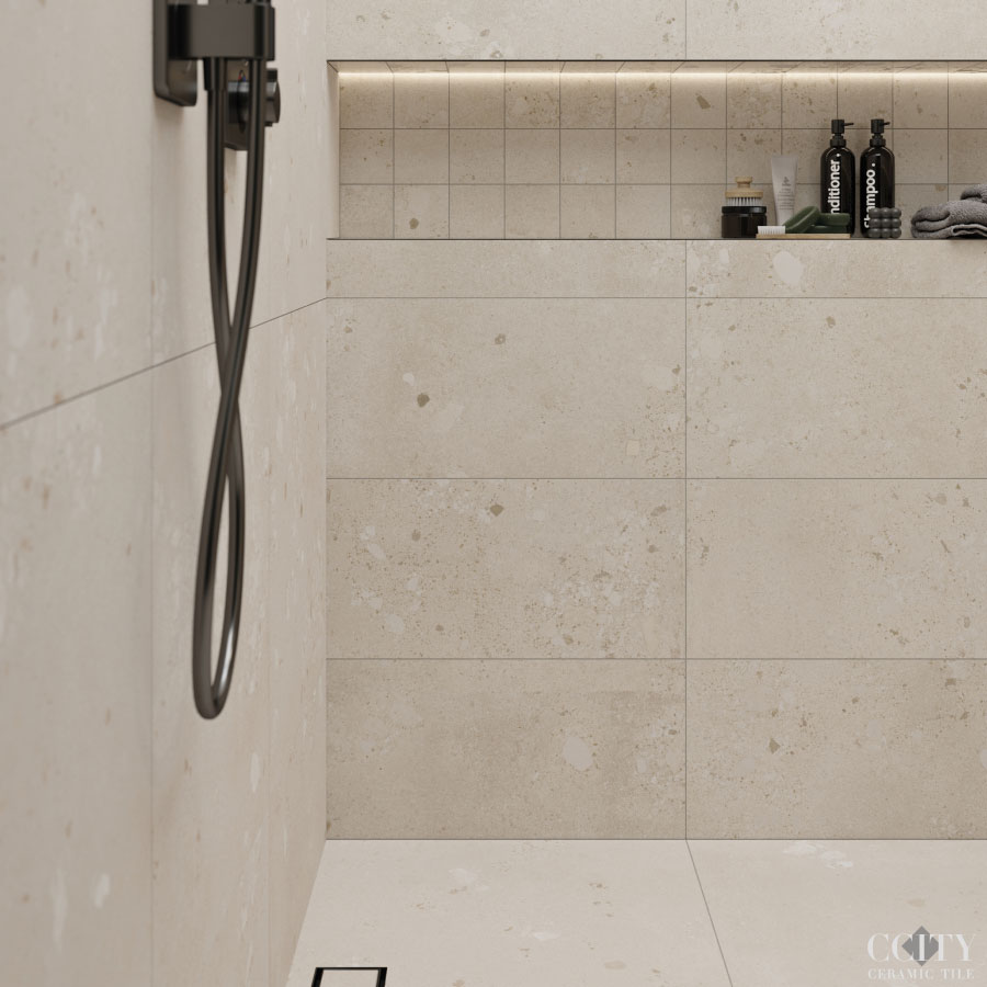 ����ù���i�ۺϿj-�F�C��