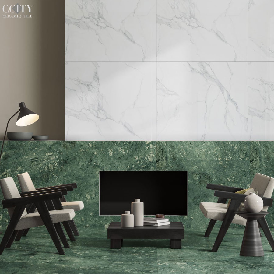 �Ẹ�S�j�z�ۺϿj-������-�G��