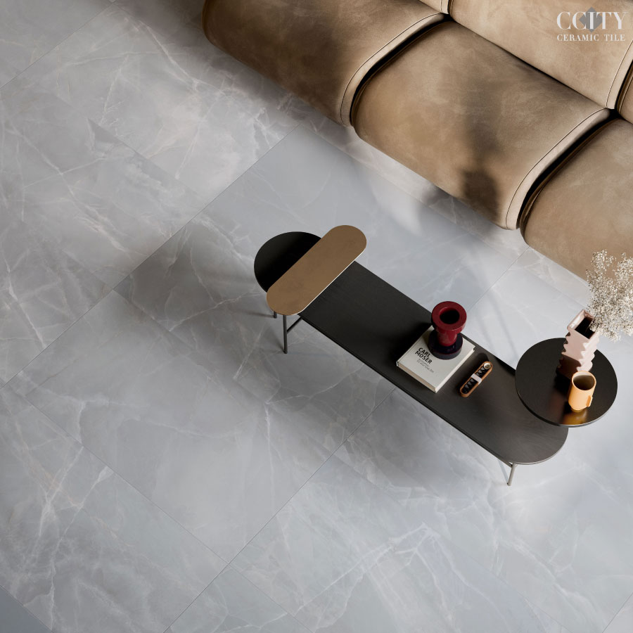 �ܤ���j�z�ۺϿj