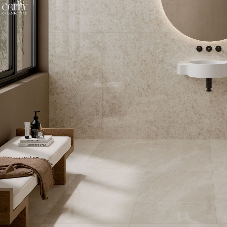 �ܤ���j�z�ۺϿj