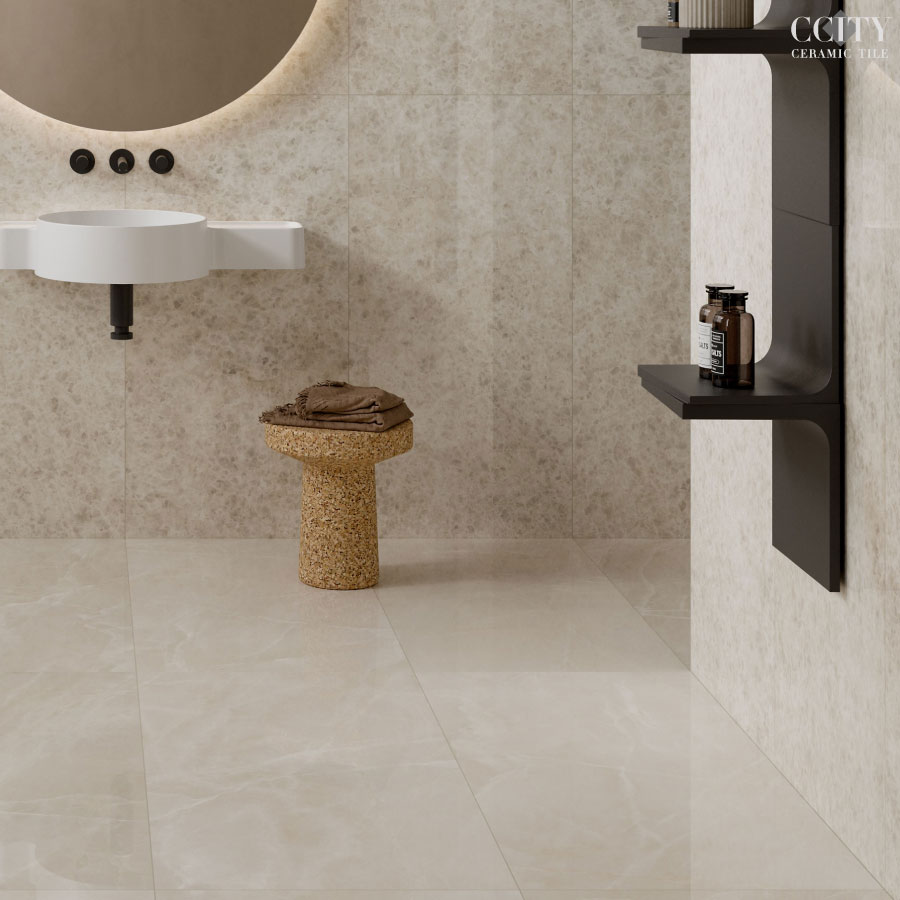 �ܤ���j�z�ۺϿj